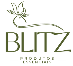 Blitz Produtos Essenciais